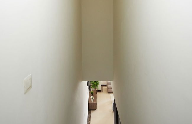 Prime Select Porto New Cairo - Foto 73