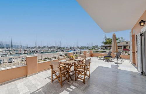 Christina's apartment 2 - Foto 15