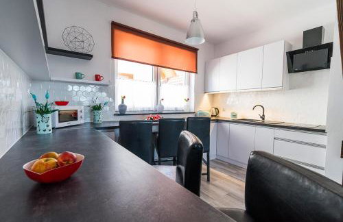 Emilia domki U Przyjaciół - Photo 7