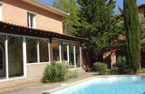 Ty Calon Lan - Foto 18