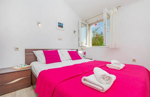 Apartment Ive - Foto 34