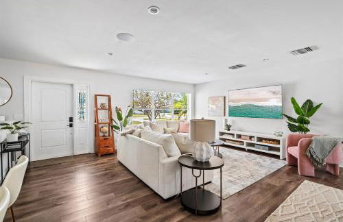 Putting Green - Heated Pool - Jupiter Escape - Photo 1