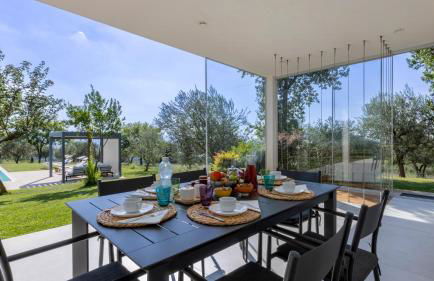 VILLA PETRILLO 6, Emma Villas - Foto 48