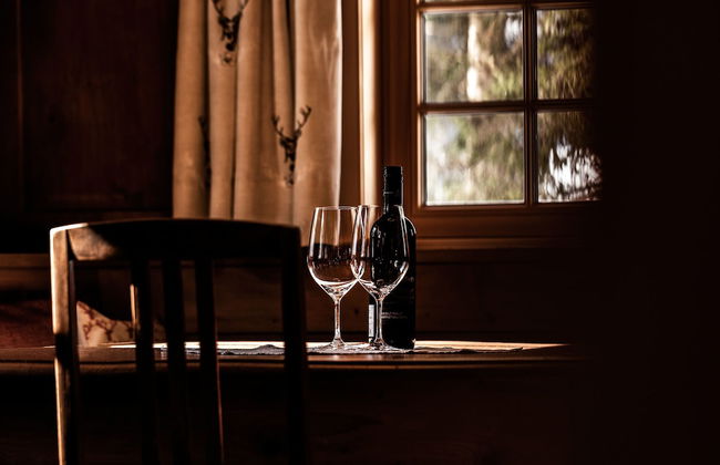 HammerleHaus - Photo 13