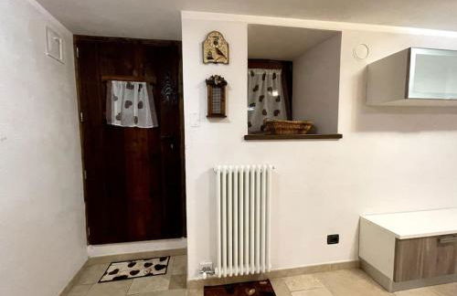 Alla Ricerca della Serenità - Foto 5