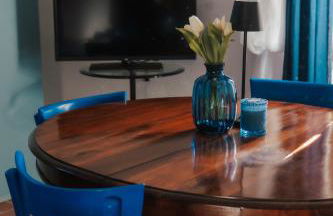 DONNA LAURA - Holiday Home - Foto 18