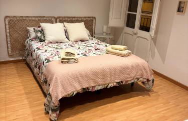 2 bedroom apartment Barcelona Center - Foto 51