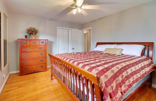 The Vault Your Fun Secured - Foto 6