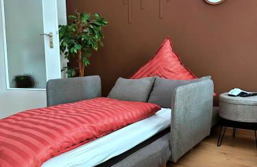 Innenstadt Recklinghausen - Foto 10