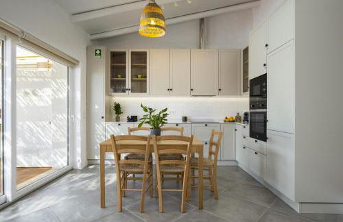 Casa Oliva Refugio Rural Contemporaneo - Foto 19