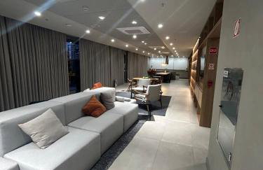 Lindo Apartamento no Tatuapé- AlmaH 1711 - Foto 51