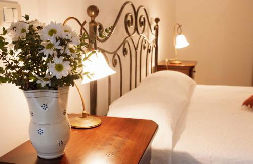 I trulli di Kate - Foto 48