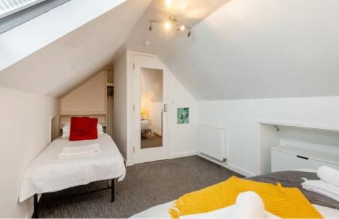 Beachaven (7 Bedroom/5 Bathroom) - Foto 7