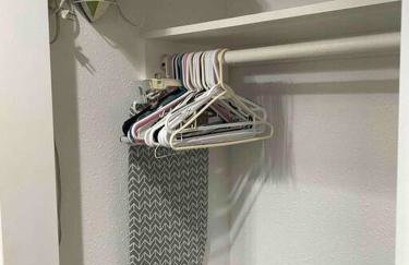 Get away in the Redwoods - Foto 52