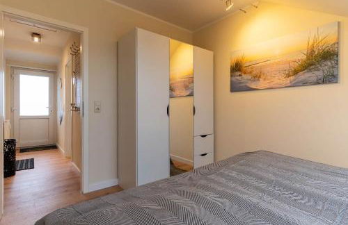 Appartementanlage am Strand Appartementanlage am Strand Seeblick - 15 - Foto 19