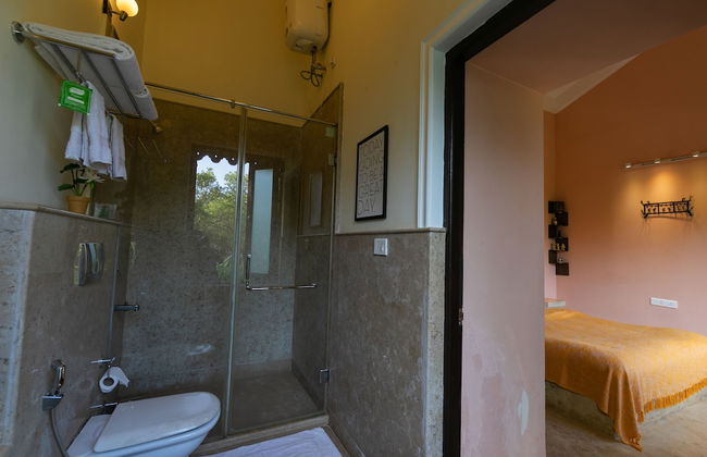 Villa Arlinda By Iksha - Foto 43