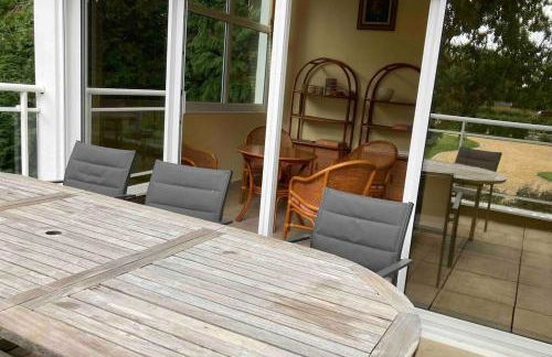 Beautifull house in Trehiguier - Penestin - Foto 8