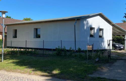 Ferienhaus Felix am Radweg im Naturschutzgebiet - Photo 15