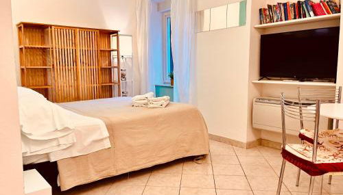 Le Case di Mia - Foto 2