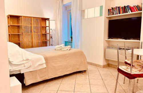 Le Case di Mia - Foto 2