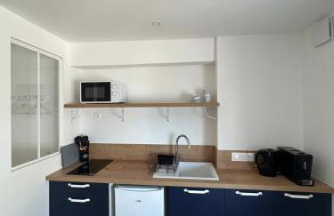 Duplex vue sur mer - Foto 7