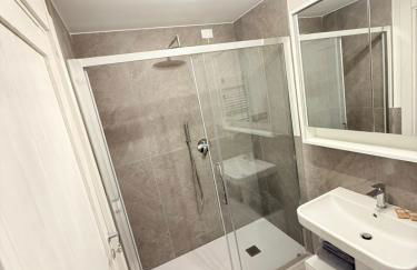 Appartamento Weissmatten - Foto 16