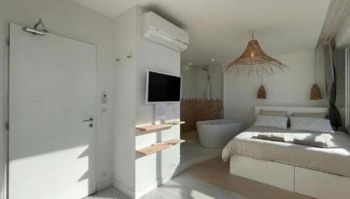 LaFrenchCasa Clandestina - Foto 2