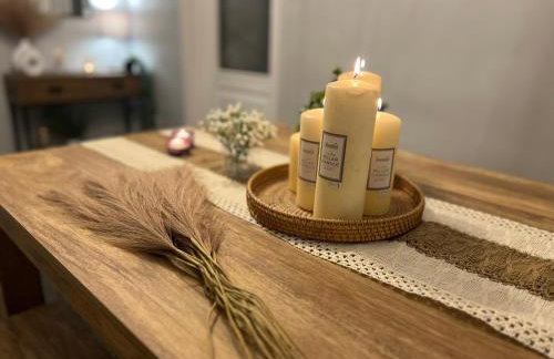 3-Bed Detached House Private Drive for Two Cars - Foto 22