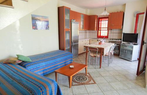 Villetta indipendente a due passi dal mare - Foto 19