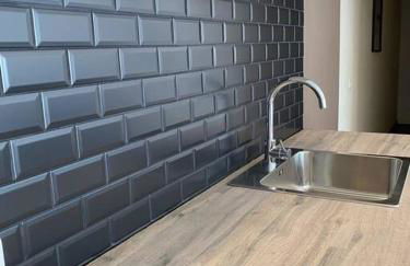 Logement moderne, dans mon jardin, près de Paris et stade de France avec place de stationnement - Foto 8