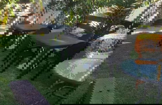 Bungalows La Abuelita - Foto 15