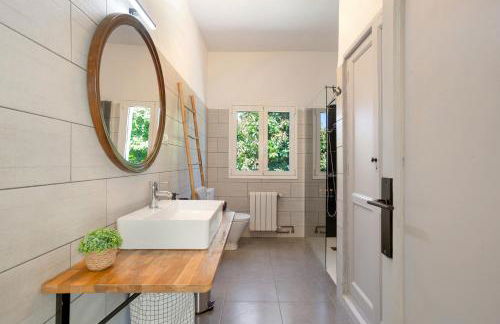 Picarus Home - Foto 7