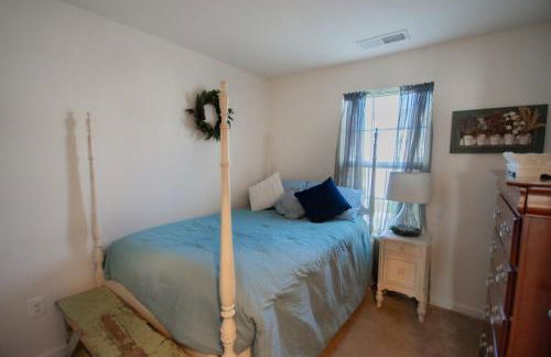 The Falling Waters Hideaway - Foto 6