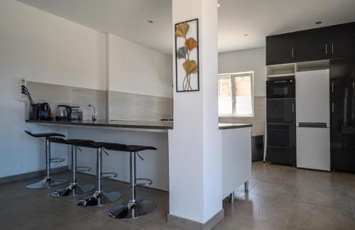 Holiday Home Douro view by Interhome - Photo 17