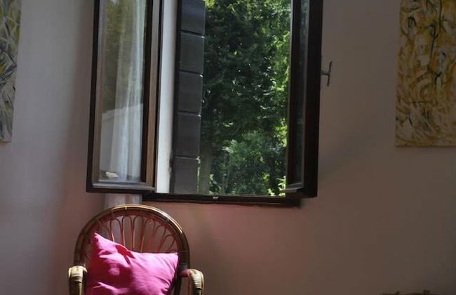 B&B River Venice - Foto 19