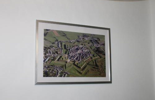 Appartement Royale - Foto 21