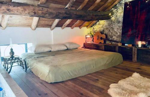 Mas Montet Chez Raphael - Foto 10