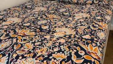 Grand Studio cosy au cœur de saint germain en laye - RER À à pied - Foto 3