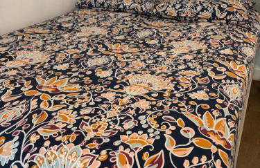 Grand Studio cosy au cœur de saint germain en laye - RER À à pied - Photo 2