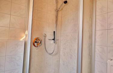 Panorama Studio im Schwarzwald - Foto 22