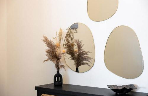 Athens Unity Apartment - Foto 28