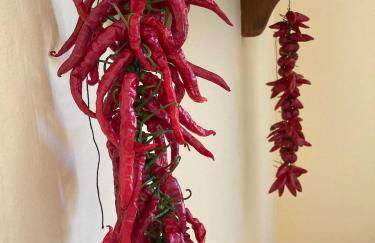 Casa San Rocco - Foto 37