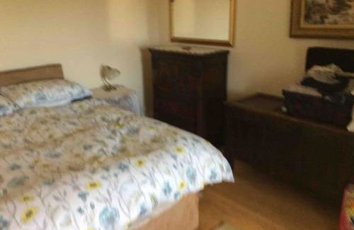 Upper Imeraval Cottage Sleeps 6 Pet-Friendly - Foto 91