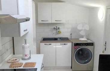 Attimi di Serenità - Foto 19