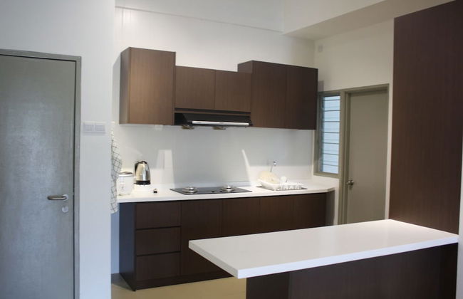 Holiday Heritage Hill - Foto 14