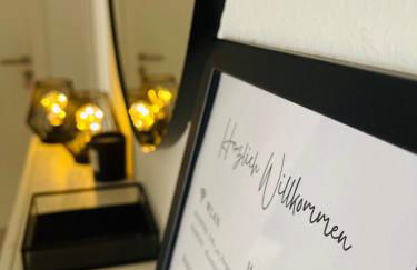 Ferienwohnung am Hengsteysee - Foto 22