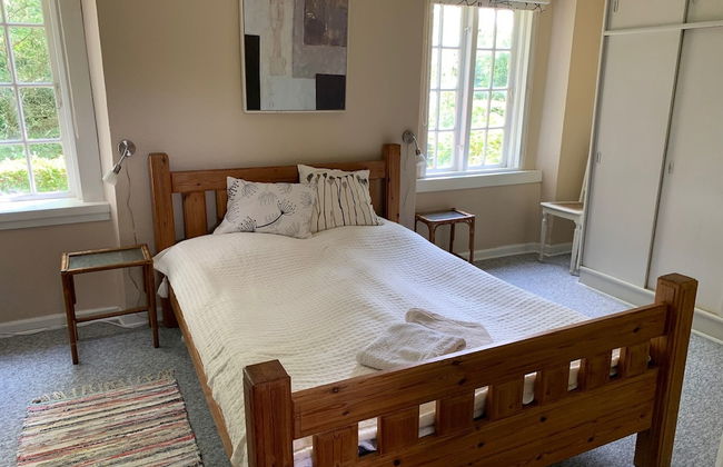 Skerrildgaard Gæstehus - Foto 5