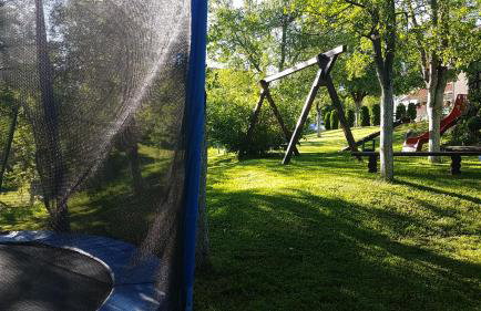 Apartments Patar - Foto 19