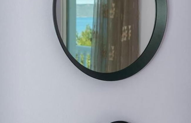 Sounio Golden View Villas - Foto 60