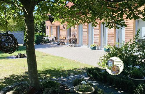 Entspannungszeit am Kluger See - Foto 10